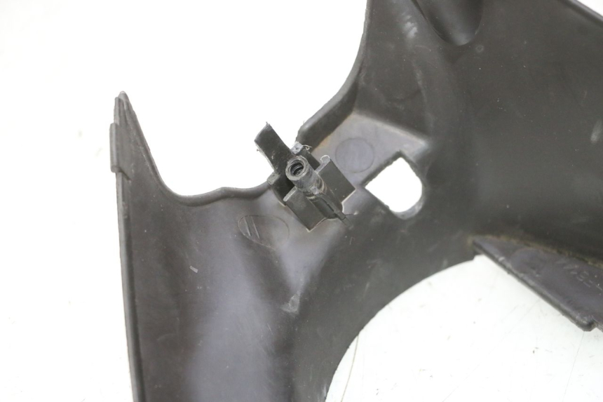 photo de COUVRE GUIDON ARRIERE YAMAHA SLIDER 50 (1999 - 2004) - Vue d’ensemble