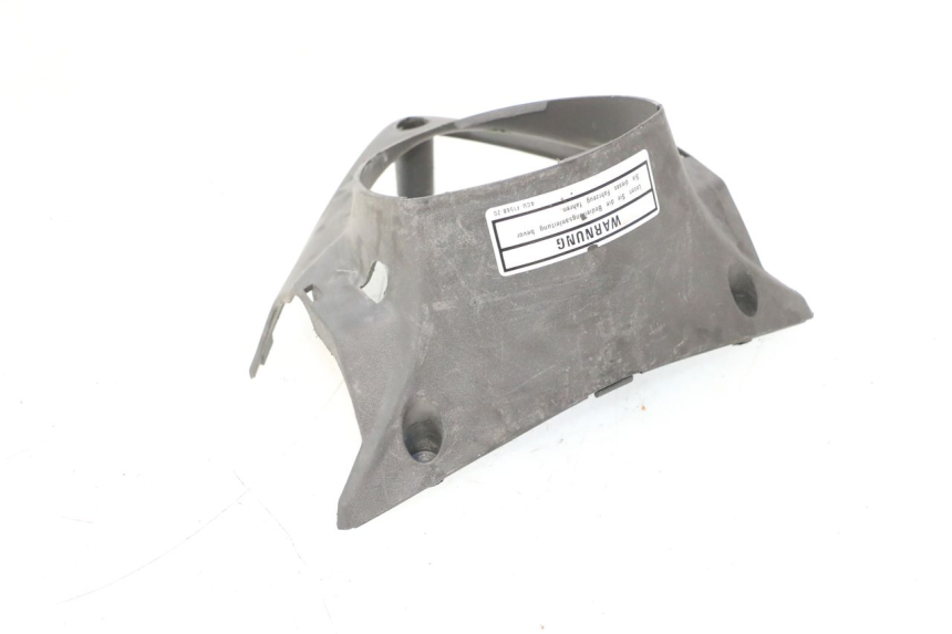 photo de COUVRE GUIDON ARRIERE YAMAHA SLIDER 50 (1999 - 2004) - Pièce contrôlée