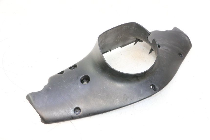 photo de COUVRE GUIDON ARRIERE PEUGEOT SPEEDFIGHT 2 AC 50 (2000 - 2009) - Vue principale