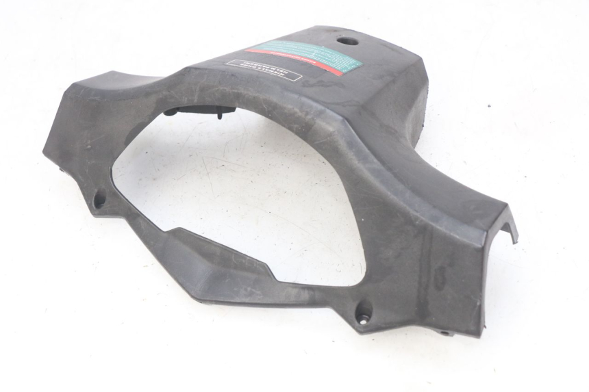 photo de COUVRE GUIDON ARRIERE SACHS SPEEDJET 2T 50 (2007 - 2014)