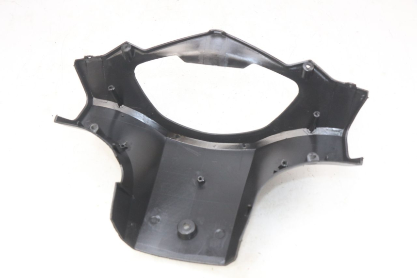 photo de COUVRE GUIDON ARRIERE SACHS SPEEDJET 2T 50 (2007 - 2014)