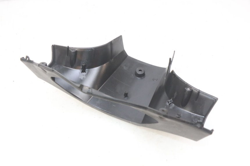 photo de COUVRE GUIDON ARRIERE SACHS SPEEDJET 2T 50 (2007 - 2014)