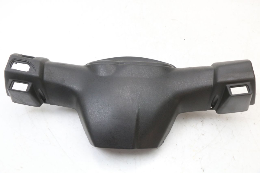 photo de COUVRE GUIDON ARRIERE APRILIA SR 2T 50 (2018 - 2022)