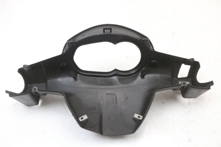 photo de COUVRE GUIDON ARRIERE APRILIA SR 2T 50 (2018 - 2022)