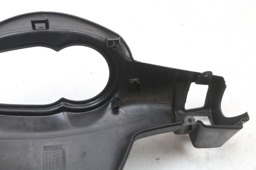 photo de COUVRE GUIDON ARRIERE APRILIA SR 2T 50 (2018 - 2022)