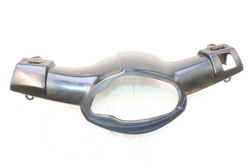 photo de COUVRE GUIDON ARRIERE APRILIA SR MOTARD 50 (2012 - 2018) - Zoom état d’usage
