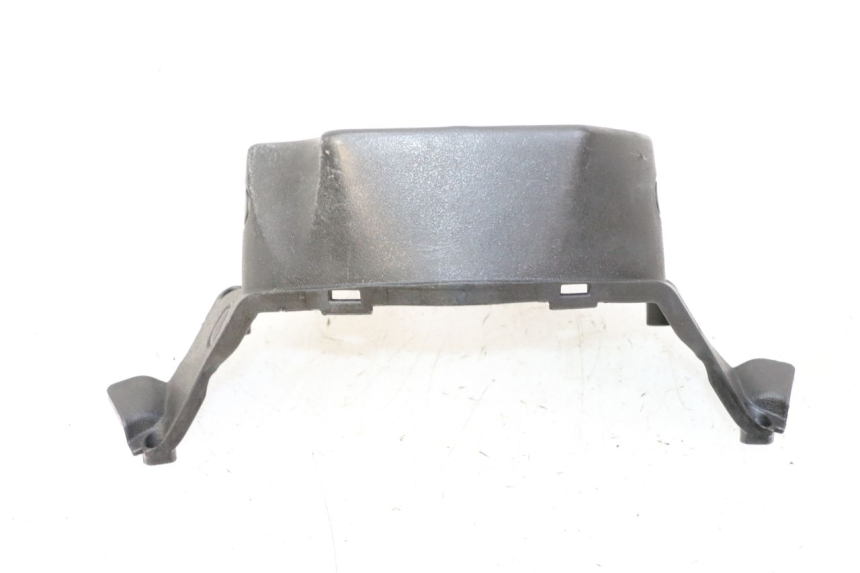 photo de COUVRE GUIDON ARRIERE APRILIA SR R 2T LC 50 (2018 - 2021)