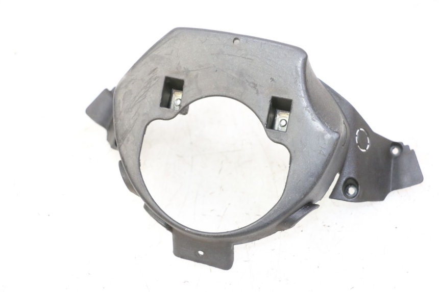 photo de COUVRE GUIDON ARRIERE APRILIA SR R 2T LC 50 (2018 - 2021)