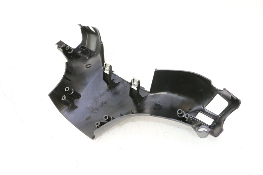 photo de COUVRE GUIDON ARRIERE GILERA STALKER 50 (2004 - 2014) - Autre angle de vue