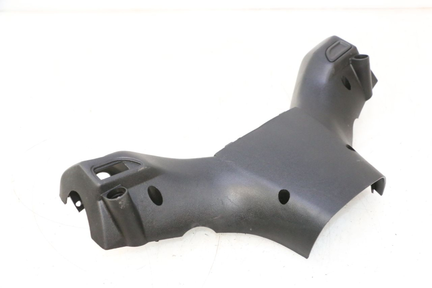 photo de COUVRE GUIDON ARRIERE GILERA STALKER 50 (2004 - 2014) - Vue d’ensemble