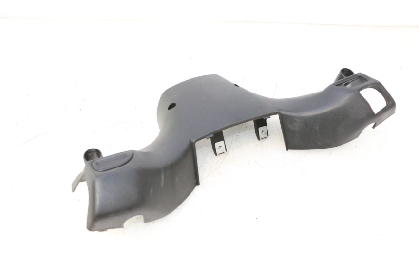photo de COUVRE GUIDON ARRIERE GILERA STALKER 50 (2004 - 2014) - État de surface