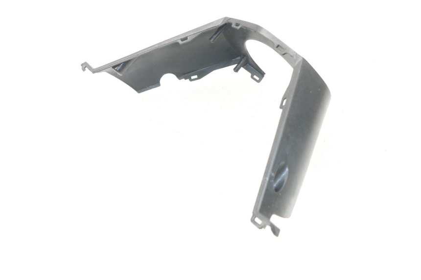 photo de COUVRE GUIDON ARRIERE RAZZO STEED 125 (2012 - 2018)