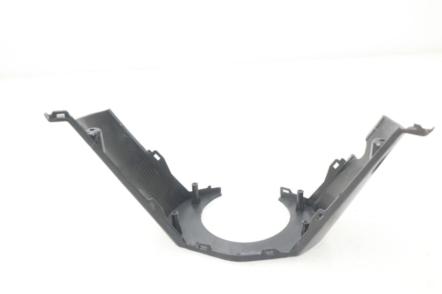photo de COUVRE GUIDON ARRIERE RAZZO STEED 125 (2012 - 2018)