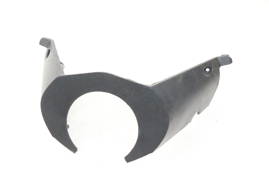 photo de COUVRE GUIDON ARRIERE RAZZO STEED 125 (2012 - 2018)