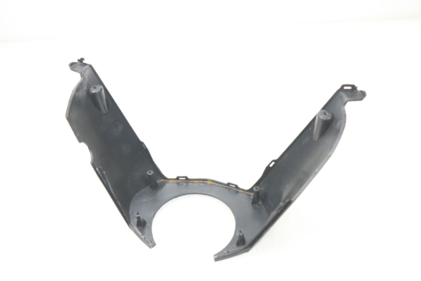photo de COUVRE GUIDON ARRIERE RAZZO STEED 125 (2012 - 2018)