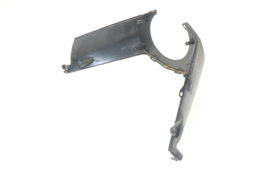 photo de COUVRE GUIDON ARRIERE RAZZO STEED 125 (2012 - 2018)