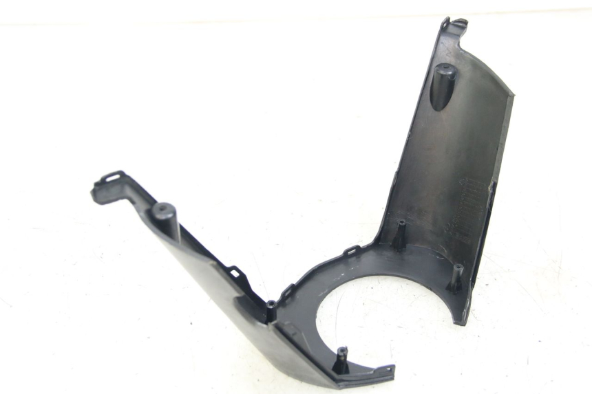 photo de COUVRE GUIDON ARRIERE RAZZO STEED 125 (2012 - 2018)