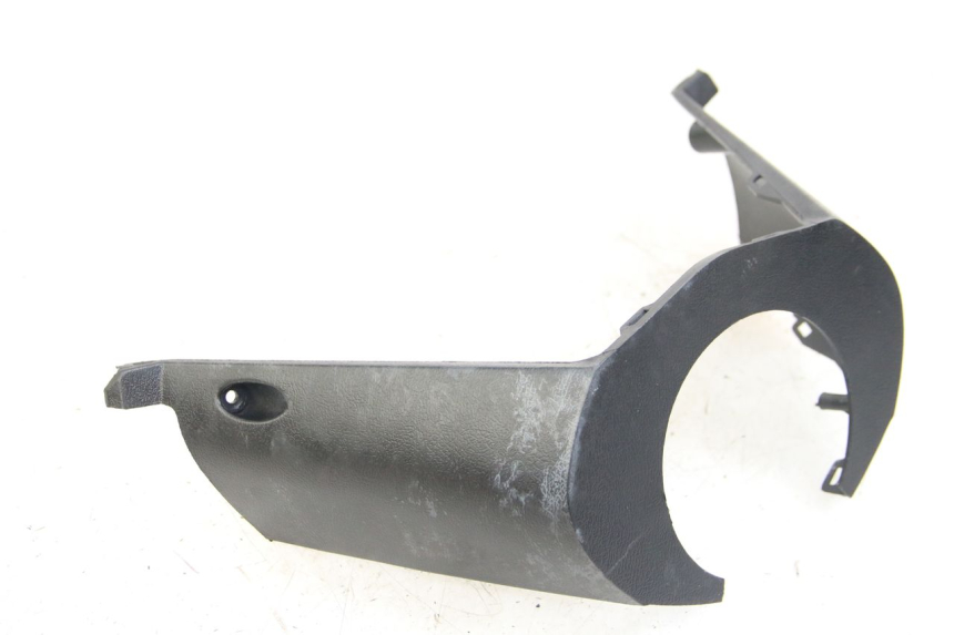 photo de COUVRE GUIDON ARRIERE RAZZO STEED 125 (2012 - 2018)
