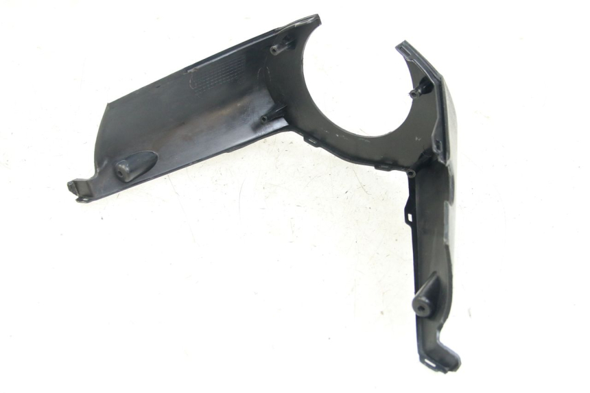 photo de COUVRE GUIDON ARRIERE RAZZO STEED 125 (2012 - 2018)