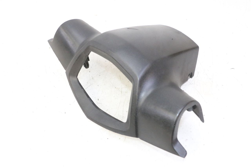 photo de COUVRE GUIDON ARRIERE PEUGEOT STREETZONE I 2T 50 (2018 - 2020)