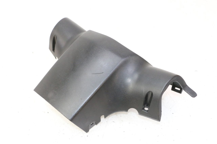 photo de COUVRE GUIDON ARRIERE PEUGEOT STREETZONE I 2T 50 (2018 - 2020)