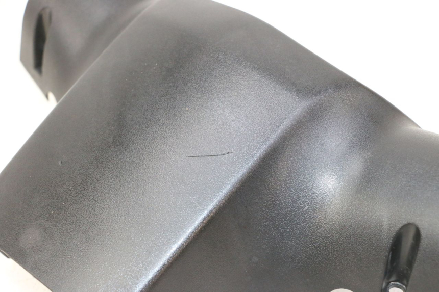 photo de COUVRE GUIDON ARRIERE PEUGEOT STREETZONE I 2T 50 (2018 - 2020)