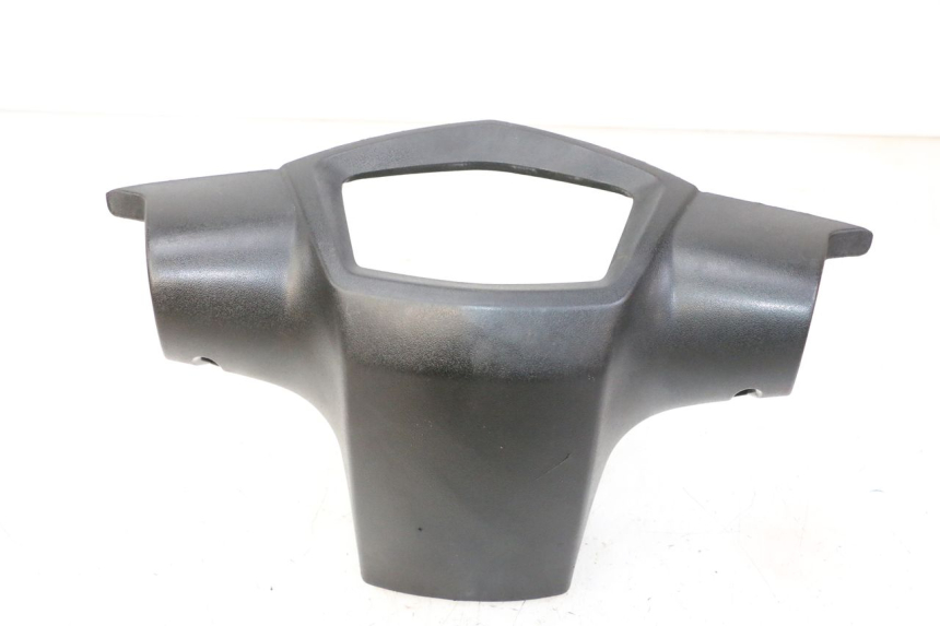 photo de COUVRE GUIDON ARRIERE PEUGEOT STREETZONE I 2T 50 (2018 - 2020)
