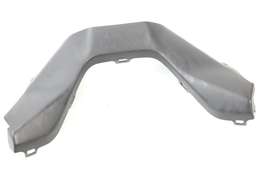 photo de COUVRE GUIDON ARRIERE SUZUKI AN BURGMAN 400 (2006 - 2010)