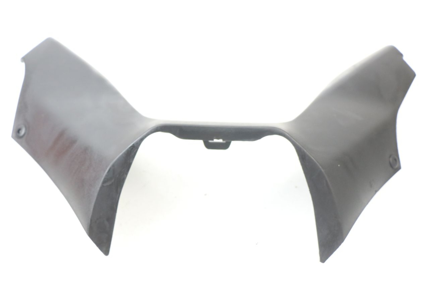 photo de COUVRE GUIDON ARRIERE SUZUKI AN BURGMAN 400 (2006 - 2010)