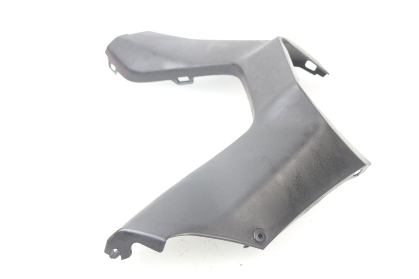 photo de COUVRE GUIDON ARRIERE SUZUKI AN BURGMAN 400 (2006 - 2010)