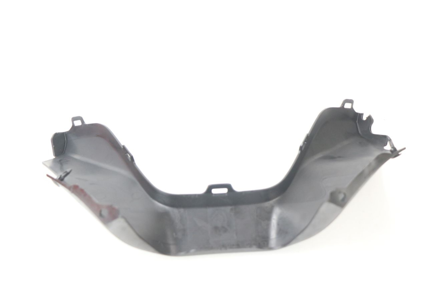 photo de COUVRE GUIDON ARRIERE SUZUKI AN BURGMAN 400 (2006 - 2010)