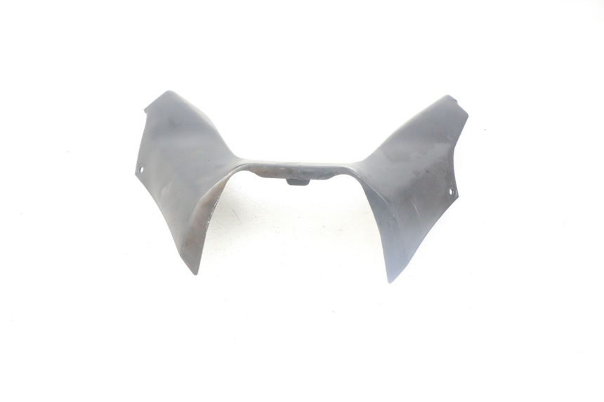photo de COUVRE GUIDON ARRIERE SUZUKI AN BURGMAN 400 (2006 - 2010)