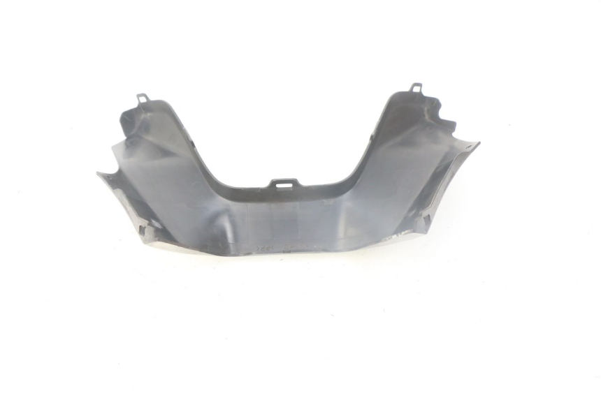 photo de COUVRE GUIDON ARRIERE SUZUKI AN BURGMAN 400 (2006 - 2010)