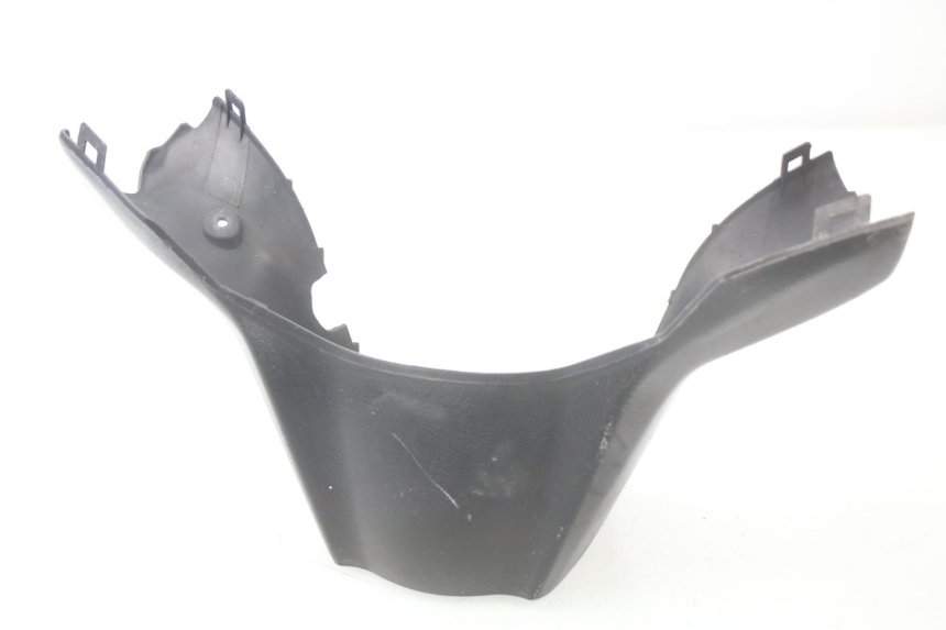 photo de COUVRE GUIDON ARRIERE SUZUKI BURGMAN 125 (2007 - 2014)