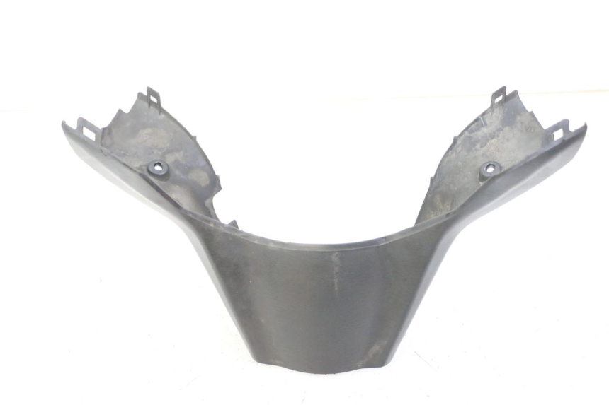 photo de COUVRE GUIDON ARRIERE SUZUKI BURGMAN 125 (2015 - 2017)