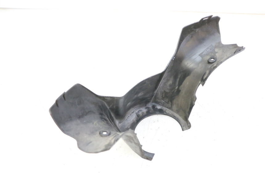 photo de COUVRE GUIDON ARRIERE SUZUKI BURGMAN 125 (2015 - 2017)