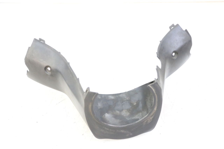 photo de COUVRE GUIDON ARRIERE SUZUKI BURGMAN 125 (2015 - 2017)