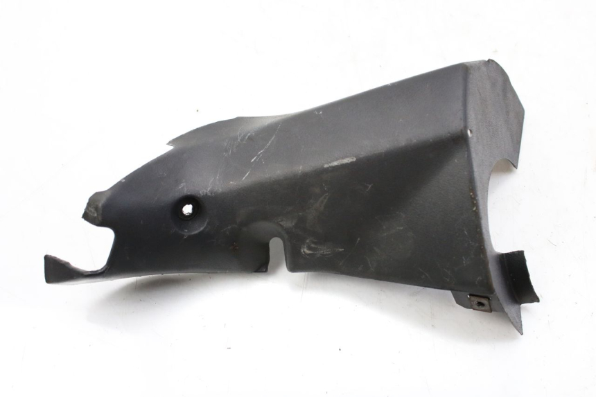 photo de COUVRE GUIDON ARRIERE SUZUKI UH BURGMAN 125 (2002 - 2006)