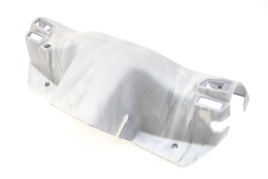 photo de COUVRE GUIDON ARRIERE PEUGEOT SV 125 (1991 - 1994)