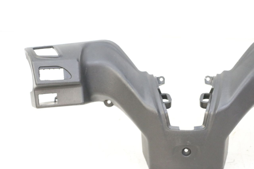 photo de COUVRE GUIDON ARRIERE APRILIA SXR 50 (2021 - 2023)