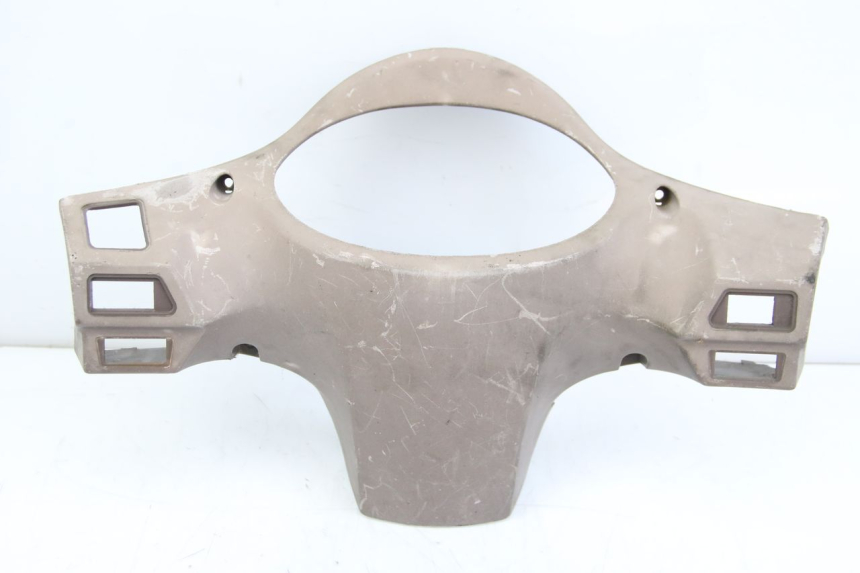 photo de COUVRE GUIDON ARRIERE SYM FIDDLE 2 125 (2010 - 2013)