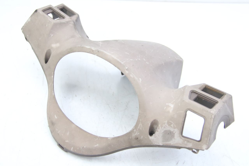 photo de COUVRE GUIDON ARRIERE SYM FIDDLE 2 125 (2010 - 2013)