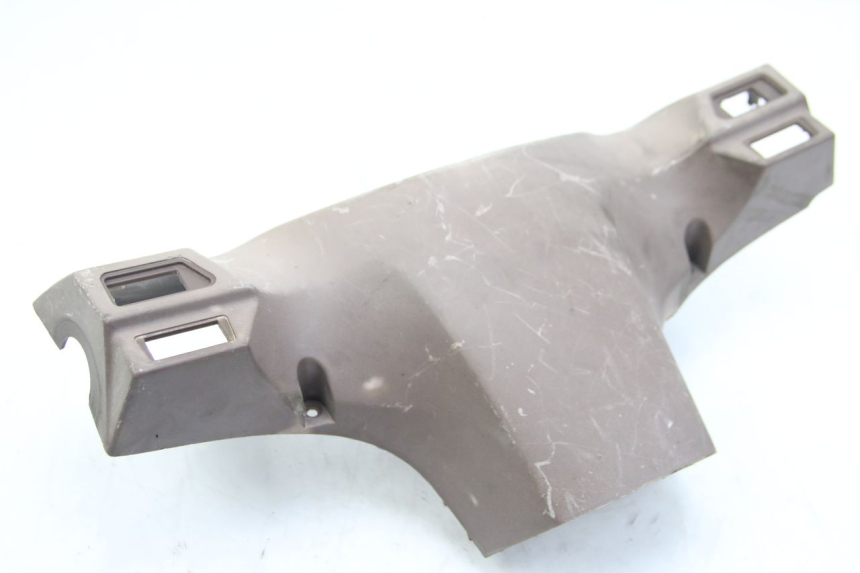 photo de COUVRE GUIDON ARRIERE SYM FIDDLE 2 125 (2010 - 2013)