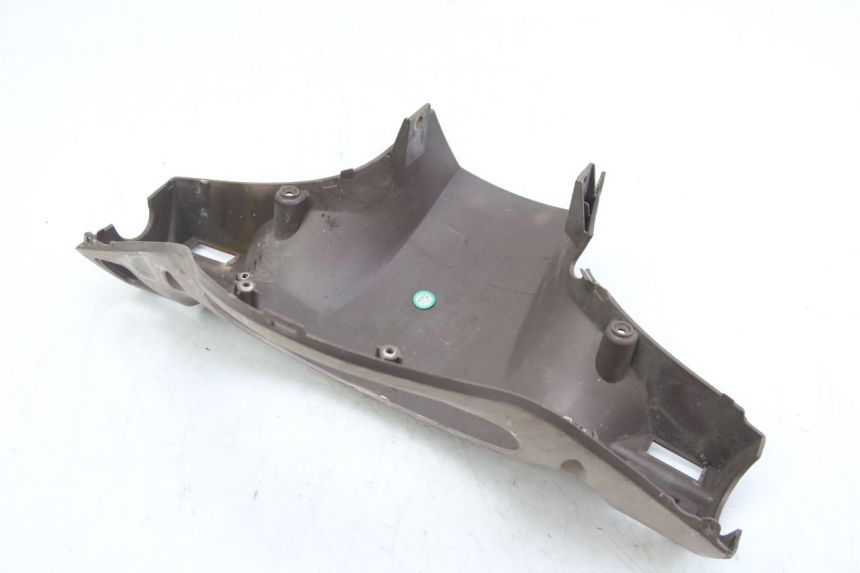 photo de COUVRE GUIDON ARRIERE SYM FIDDLE 2 125 (2010 - 2013)