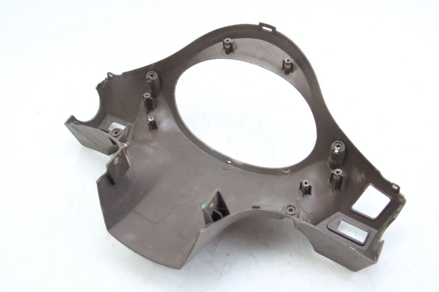 photo de COUVRE GUIDON ARRIERE SYM FIDDLE 2 125 (2010 - 2013)