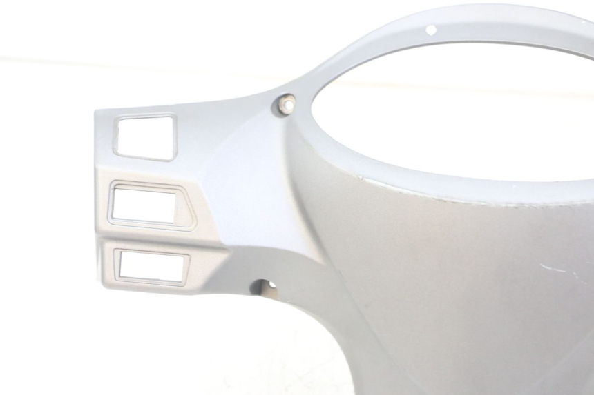 photo de COUVRE GUIDON ARRIERE SYM FIDDLE 3 III 125 (2014 - 2020)