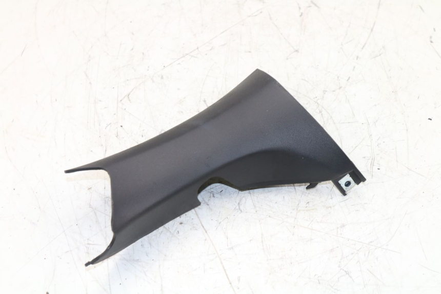 photo de COUVRE GUIDON ARRIERE SYM GTS EFI 125 (2012 - 2016)