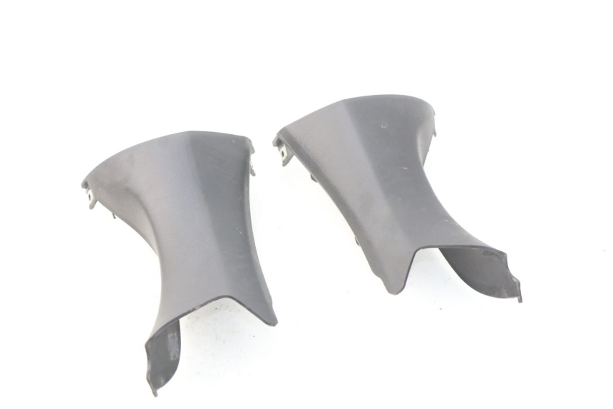 photo de COUVRE GUIDON ARRIERE SYM JOYMAX 250 (2013 - 2017)