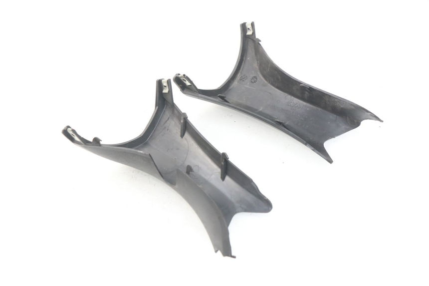 photo de COUVRE GUIDON ARRIERE SYM JOYMAX 250 (2013 - 2017)