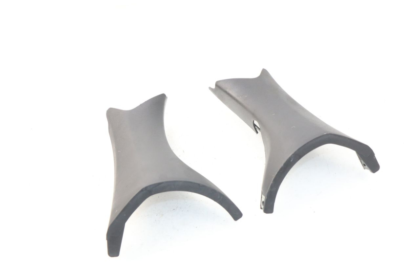 photo de COUVRE GUIDON ARRIERE SYM JOYMAX 250 (2013 - 2017)